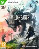 Wild Hearts per Xbox Series X