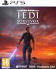 Star Wars Jedi: Survivor per PlayStation 5