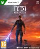 Star Wars Jedi: Survivor per Xbox Series X