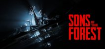 Sons of the Forest per PC Windows