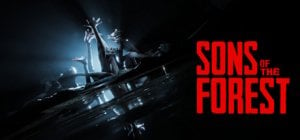 Sons of the Forest per PC Windows