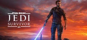 Star Wars Jedi: Survivor per PC Windows