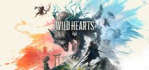 Wild Hearts per PC Windows