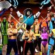 Mortal Kombat 2, trafugato il codice sorgente del gioco: ecco cosa si è scoperto