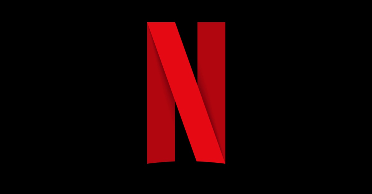 Netflix, gennaio 2023: nuove serie TV e film in arrivo per gli abbonati