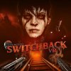 The Dark Pictures: Switchback VR per PlayStation 5
