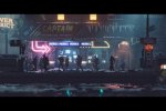 Replaced rinviato al 2024: il promettente indie cyberpunk su Xbox Game Pass è in ritardo - Notizia