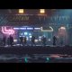 Replaced rinviato al 2024: il promettente indie cyberpunk su Xbox Game Pass è in ritardo