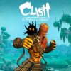 Clash: Artifacts of Chaos per PlayStation 4