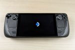 Steam Deck domina il mercato dei portatili da gioco basati su PC, ma le vendite sono ancora piuttosto limitate - Notizia