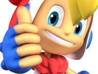 Billy Hatcher and the Giant Egg: un producer di SEGA vorrebbe lavorare al seguito