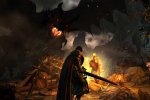 Dragon's Dogma 2 sarà un gioco 'interessante' dice il director: novità in arrivo - Notizia