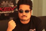 Tekken 8 e non solo: Katsuhiro Harada lavora a molteplici progetti - Notizia