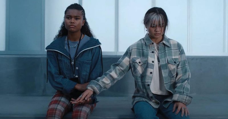 La serie di Resident Evil ha conosciuto prima la stroncatura e poi la cancellazione