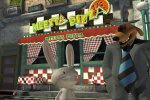 Sam & Max: The Devil's Playhouse Remastered annunciato con un trailer - Notizia