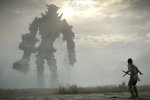 Il film di Shadow of the Colossus è ancora vivo e vegeto, ma la produzione non è ancora iniziata - Notizia