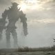 Spotify: Sony lancia altre soundtrack dei giochi PlayStation, tra cui Shadow of the Colossus