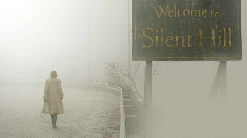 Per anni il film di Silent Hill è stato considerato un buon adattamento