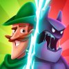 Crash Heads per iPhone
