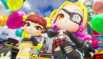 KartRider: Drift - Trailer del precampionato