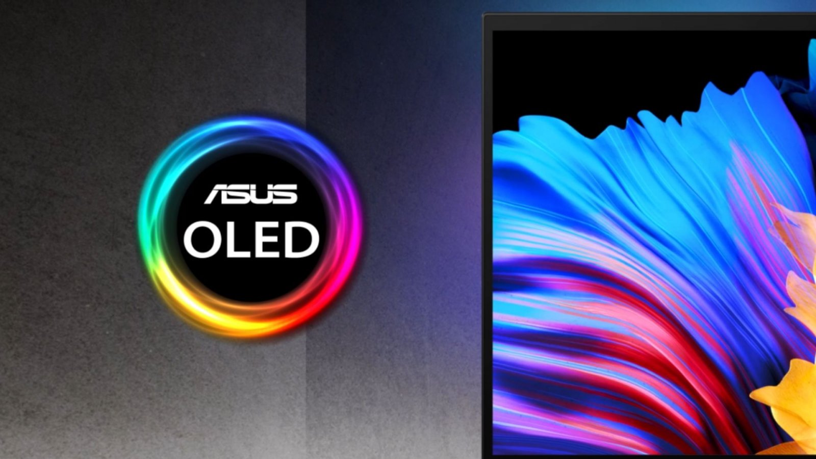 CES 2023: ASUS annuncia gli Zenbook OLED 14X, Pro 14 e Pro 16X