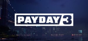 Payday 3 per PC Windows
