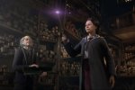 Classifica Steam: Hogwarts Legacy saldo al comando, Cyberpunk 2077 secondo fra i giochi - Notizia