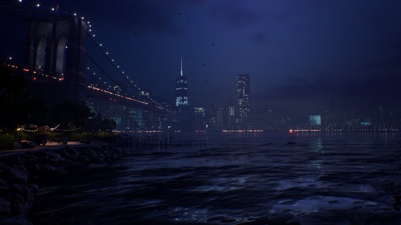 Payday 3: le ambientazione saranno diverse e cresceranno nel tempo