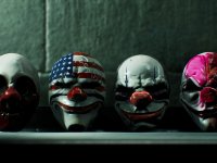 Il lancio di Payday 3 è stato un disastro, conferma Starbreeze