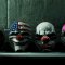 Payday 3 si aggiorna e cerca di risolvere i più grandi problemi presenti dal lancio