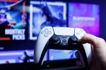 Il mercato dei videogiochi nel 2022: numeri e curiosità - Speciale