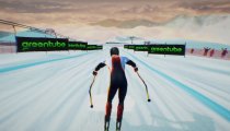 Ski Challenge - Gameplay Trailer