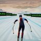Ski Challenge - Gameplay Trailer