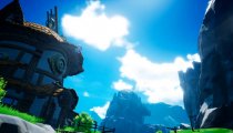 Dragon Sword - Trailer di presentazione