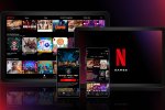 Netflix e videogiochi: un rapporto sempre più stretto - Speciale
