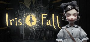 Iris Fall per PC Windows