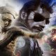 Konami promette tante novità nel 2023, tra progetti inediti e serie familiari