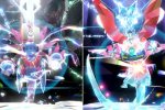 Pokémon Scarlatto e Violetto: evento raid con Dragapult e Hydreigon annunciato con data e orario - Notizia