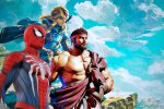 Giochi in uscita nel 2023 su PS5, PS4, PC, Xbox e Nintendo Switch - Speciale