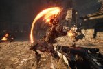 Witchfire svela quali contenuti sono in arrivo nell'Accesso Anticipato su PC - Notizia