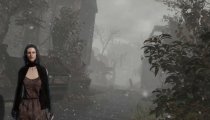 Fallout: London - Video con i progressi nello sviluppo