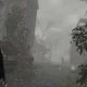 Fallout: London - Video con i progressi nello sviluppo