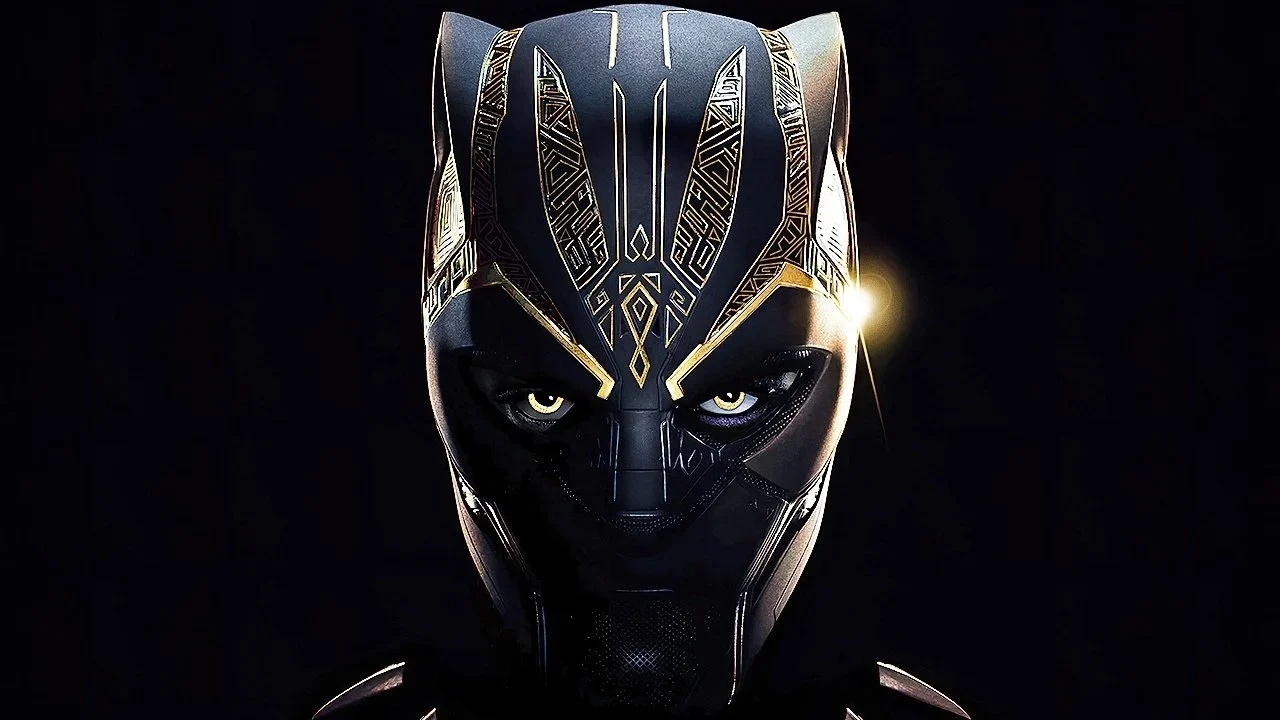 Black Panther: Wakanda Forever, data d'uscita in streaming su Disney+ annunciata
