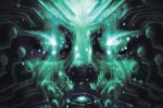 System Shock Remake uscirà a marzo 2023, il team conferma la finestra di lancio - Notizia