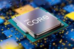 CES 2023: Intel presenta i processori mobile Core di tredicesima generazione - Speciale