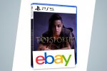 Offerte eBay: Forspoken, preordine ancora in sconto per la versione PS5 - Notizia