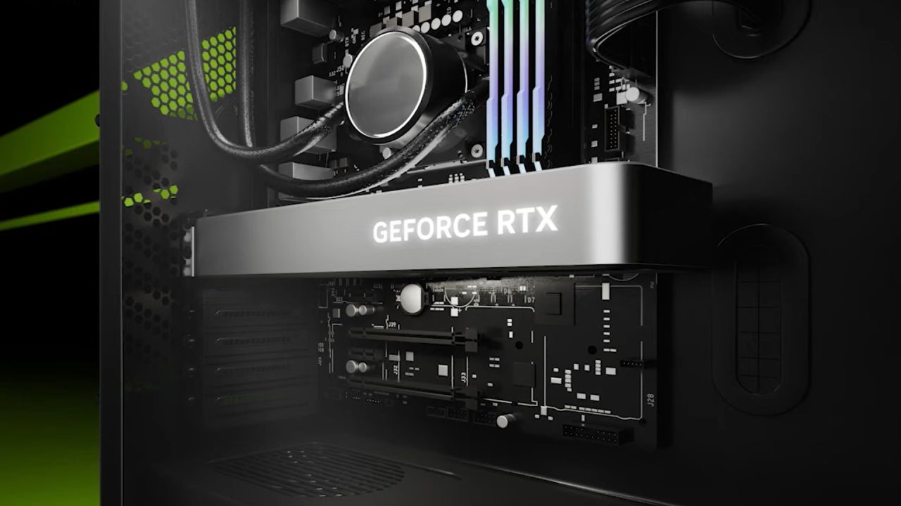 NVIDIA RTX 4070 Ti annunciata ufficialmente al CES 2023, prezzo e data di uscita