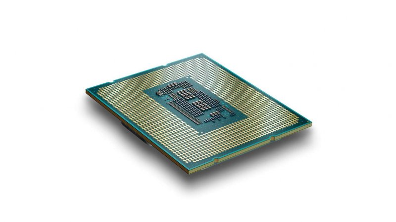 Non solo mobile, Intel completa la famiglia della tredicesima generazione con le CPU i5, i7 e i9-13900 Non solo mobile, Intel completa la famiglia della tredicesima generazione con le CPU i5, i7 e i9-13900