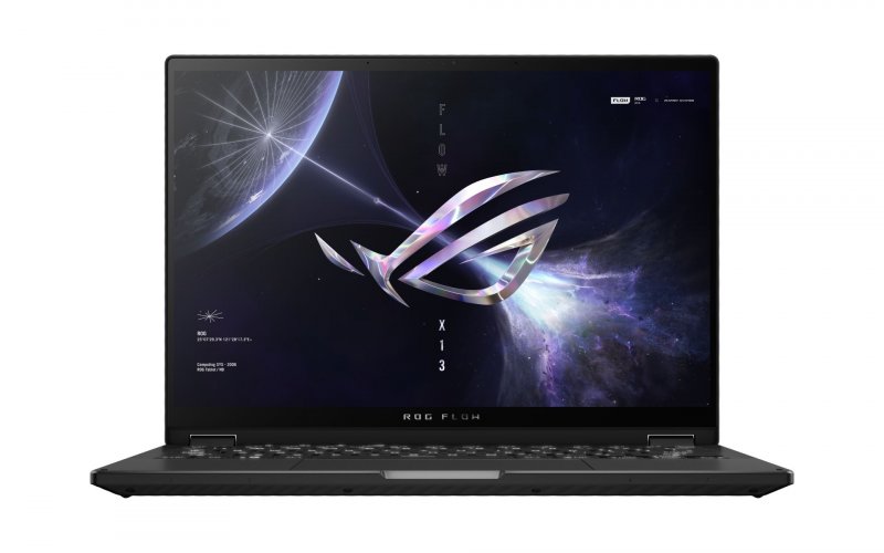 ASUS ROG Flow X13