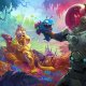 High on Life e Chained Echoes sono i giochi del mese di dicembre 2022